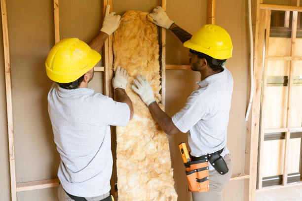 Trusted Poipu, HI Insulation Services Experts